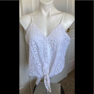 Victoria Secret shirt